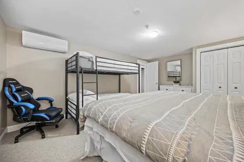 5 Brittany Road Eustis ME 04936
