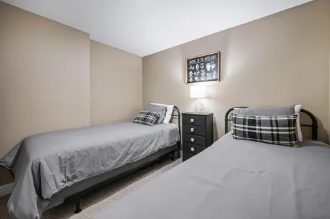 5 Brittany Road Eustis ME 04936