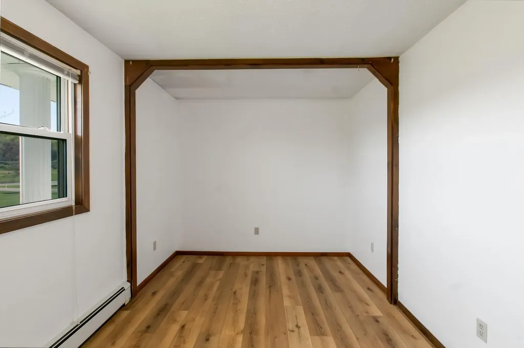 195 Rim Road East Machias ME 04630