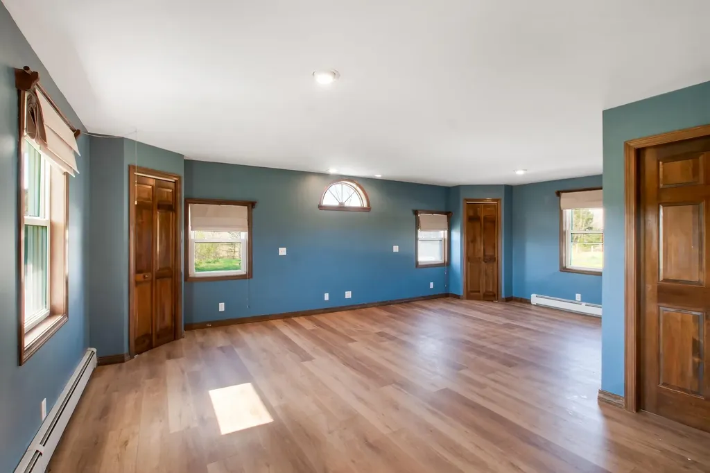 195 Rim Road East Machias ME 04630