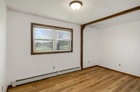 195 Rim Road East Machias ME 04630