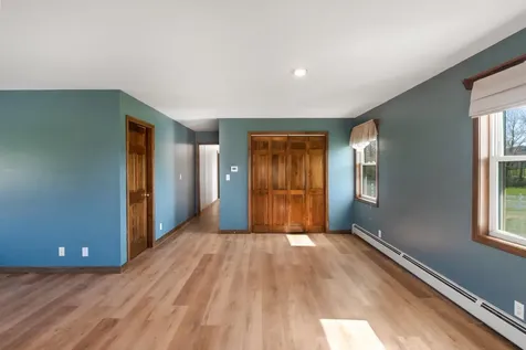 195 Rim Road East Machias ME 04630
