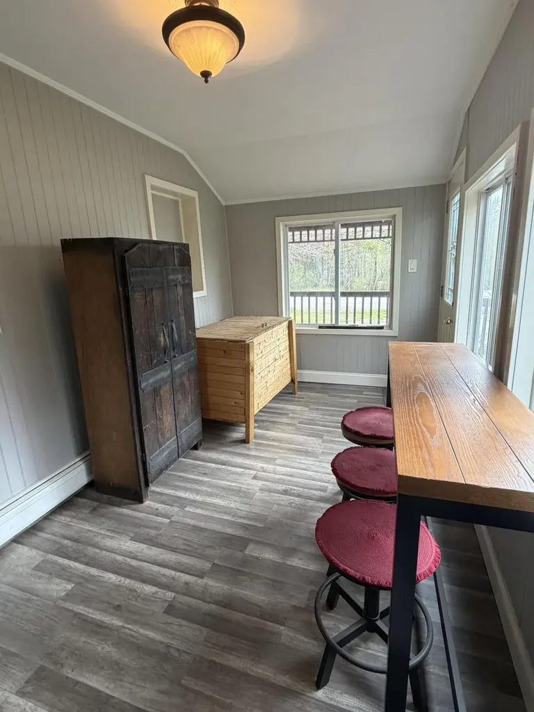 838 Cardville Road Greenbush ME 04418