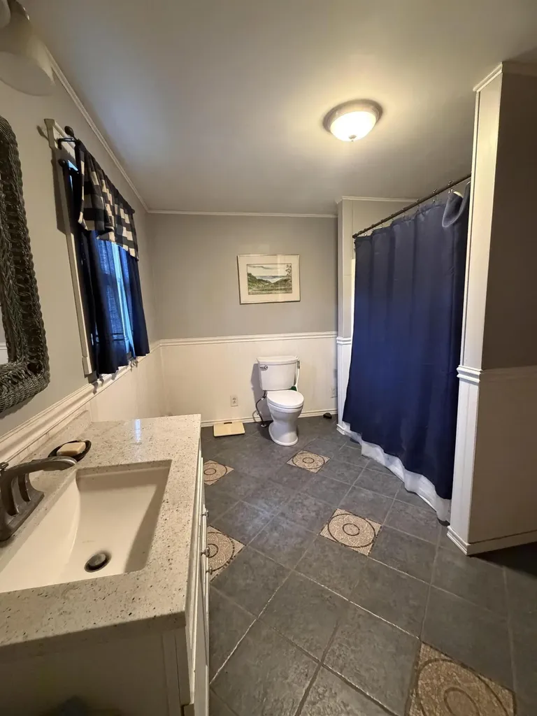 838 Cardville Road Greenbush ME 04418
