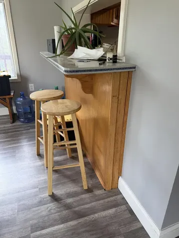 838 Cardville Road Greenbush ME 04418