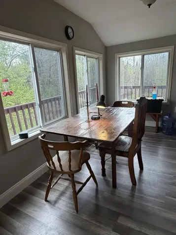 838 Cardville Road Greenbush ME 04418
