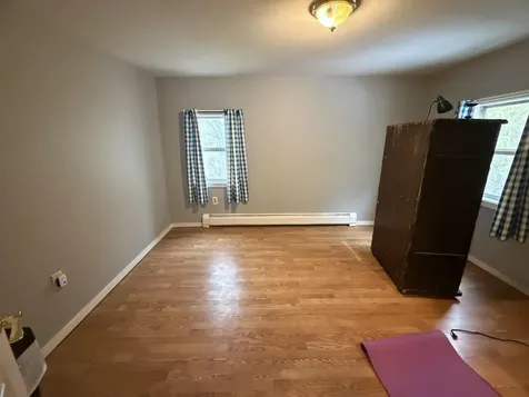 838 Cardville Road Greenbush ME 04418