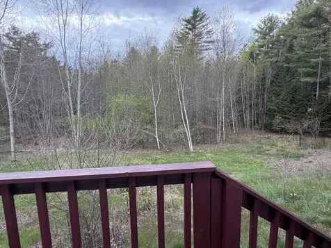 838 Cardville Road Greenbush ME 04418