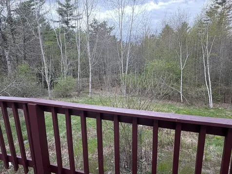 838 Cardville Road Greenbush ME 04418