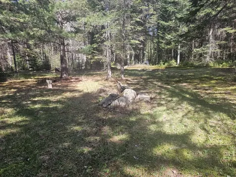 631 Crystal Road Crystal ME 04747