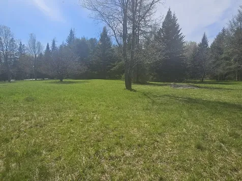 631 Crystal Road Crystal ME 04747