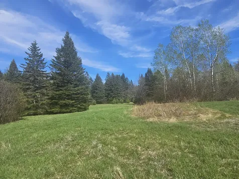 631 Crystal Road Crystal ME 04747