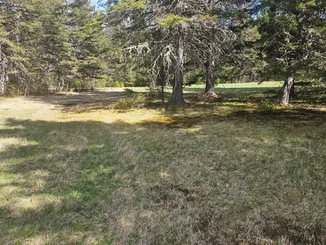631 Crystal Road Crystal ME 04747