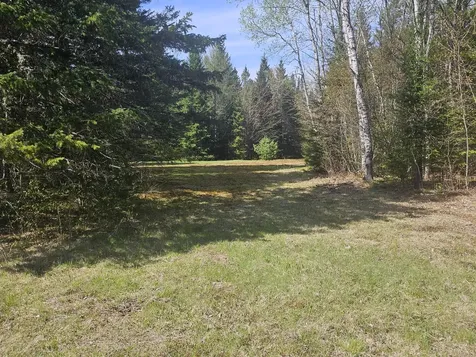 631 Crystal Road Crystal ME 04747