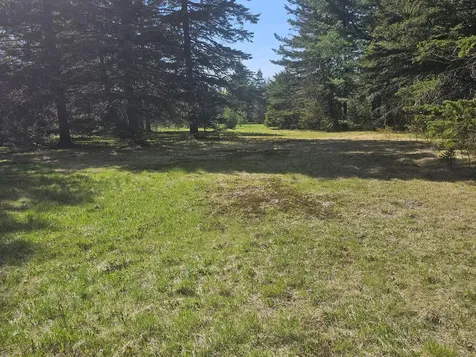 631 Crystal Road Crystal ME 04747
