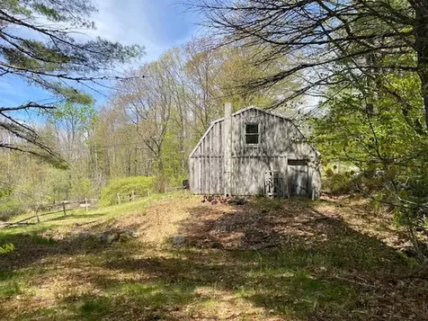 1029 North Road Parsonsfield ME 04047