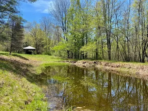 1029 North Road Parsonsfield ME 04047