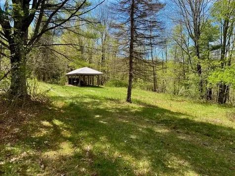 1029 North Road Parsonsfield ME 04047