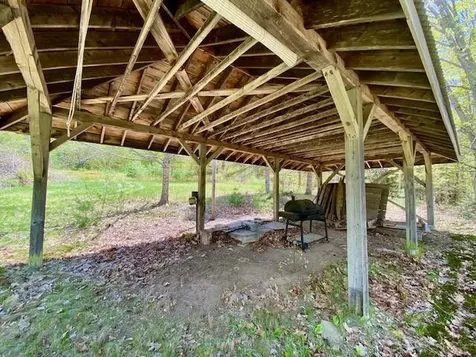 1029 North Road Parsonsfield ME 04047