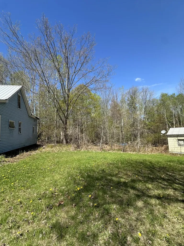 250 E Jay Road Jay ME 04239