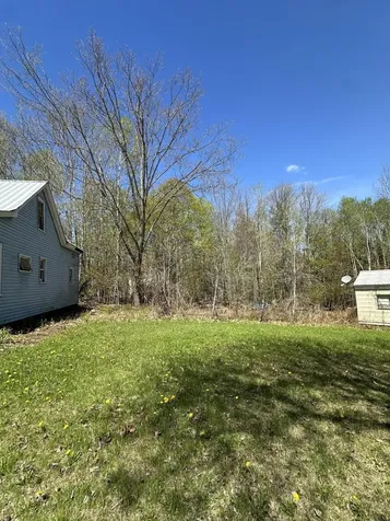 250 E Jay Road Jay ME 04239