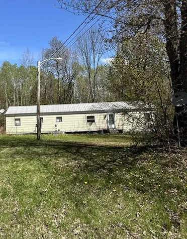 250 E Jay Road Jay ME 04239