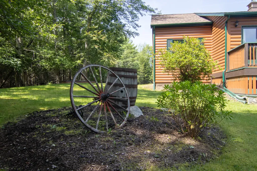 74 Pinetree Road Brewer ME 04412