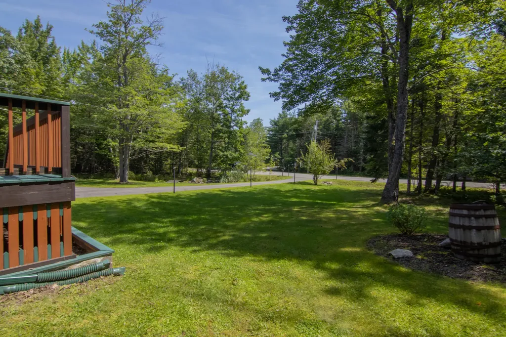 74 Pinetree Road Brewer ME 04412