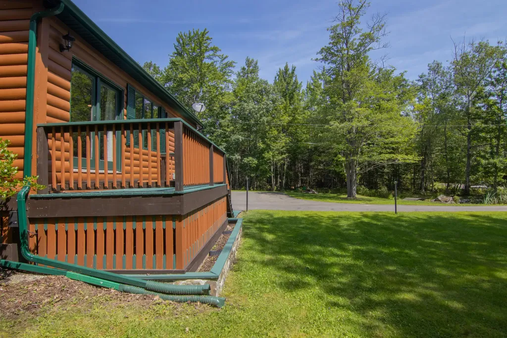 74 Pinetree Road Brewer ME 04412