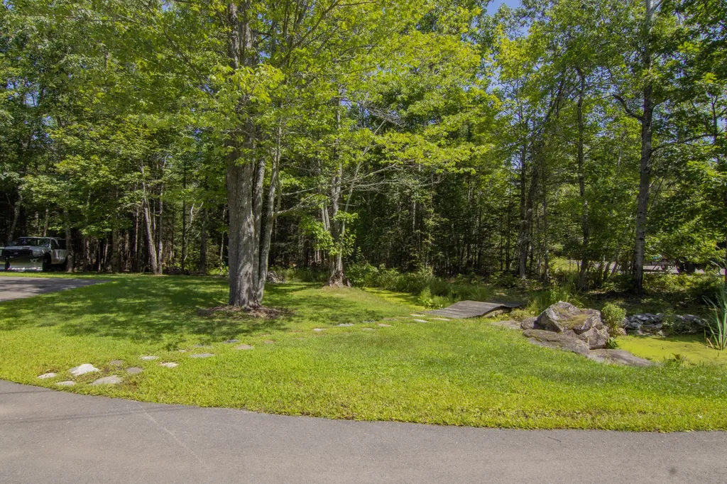 74 Pinetree Road Brewer ME 04412