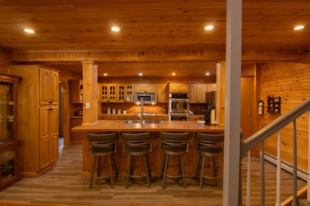 74 Pinetree Road Brewer ME 04412