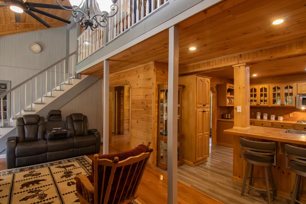 74 Pinetree Road Brewer ME 04412