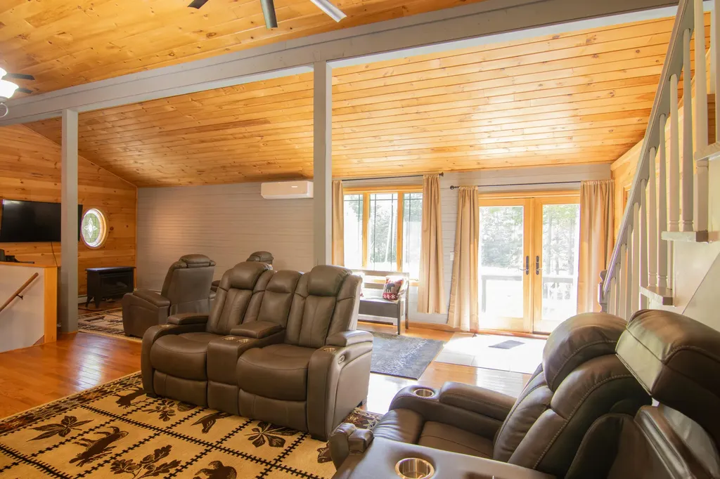 74 Pinetree Road Brewer ME 04412