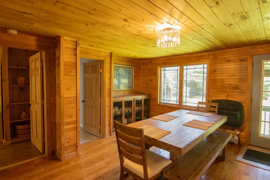 74 Pinetree Road Brewer ME 04412