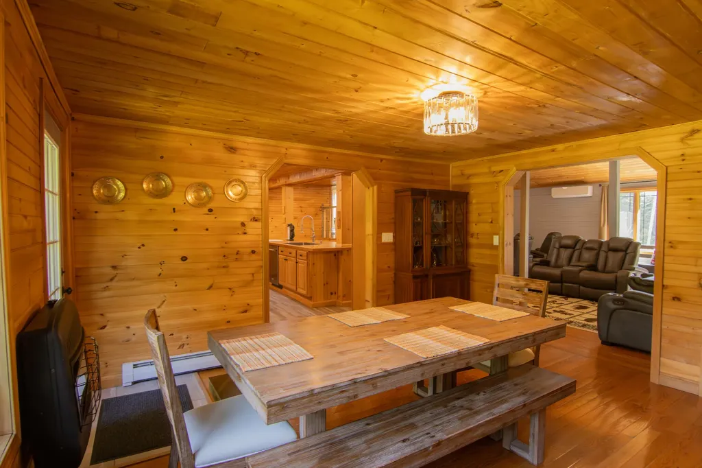 74 Pinetree Road Brewer ME 04412