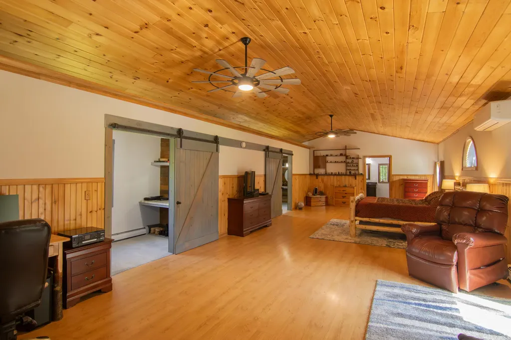 74 Pinetree Road Brewer ME 04412