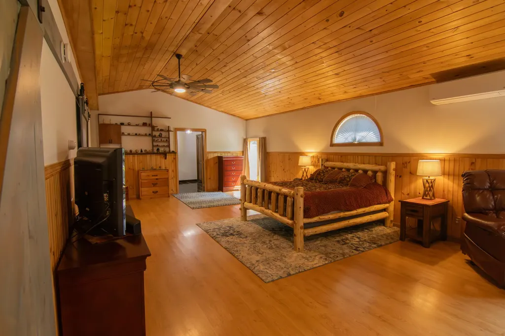 74 Pinetree Road Brewer ME 04412