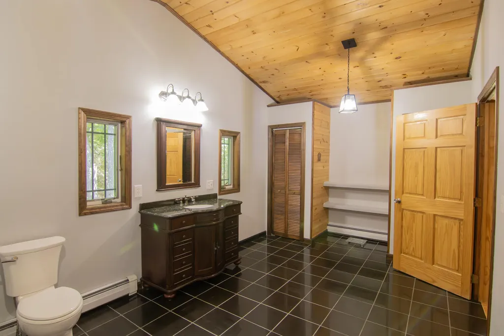 74 Pinetree Road Brewer ME 04412