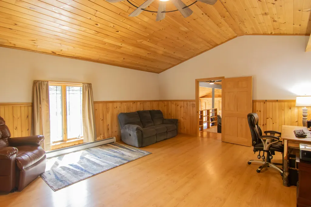 74 Pinetree Road Brewer ME 04412