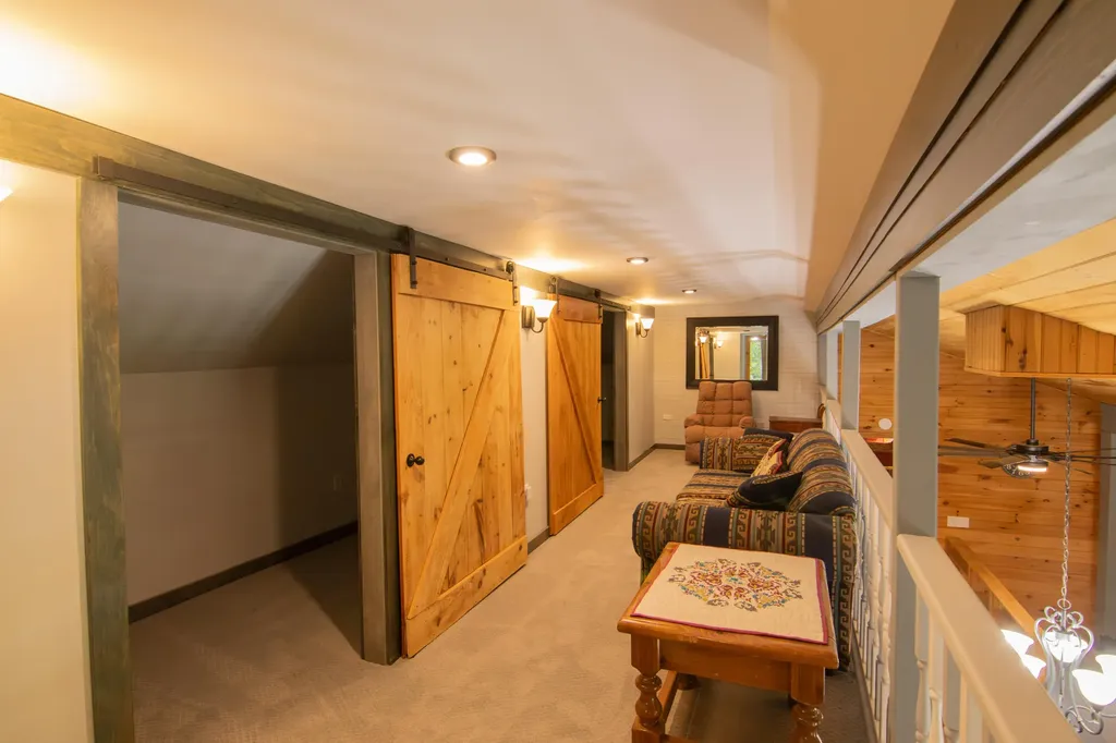 74 Pinetree Road Brewer ME 04412