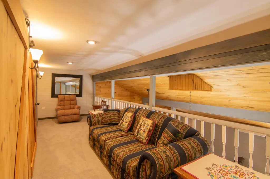 74 Pinetree Road Brewer ME 04412