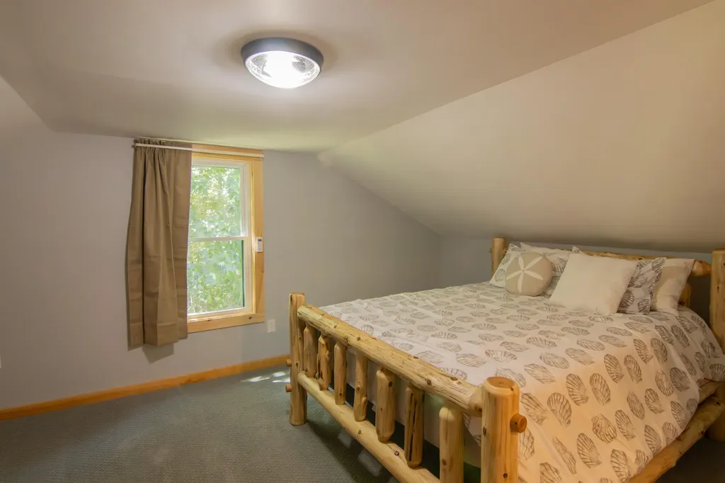 74 Pinetree Road Brewer ME 04412