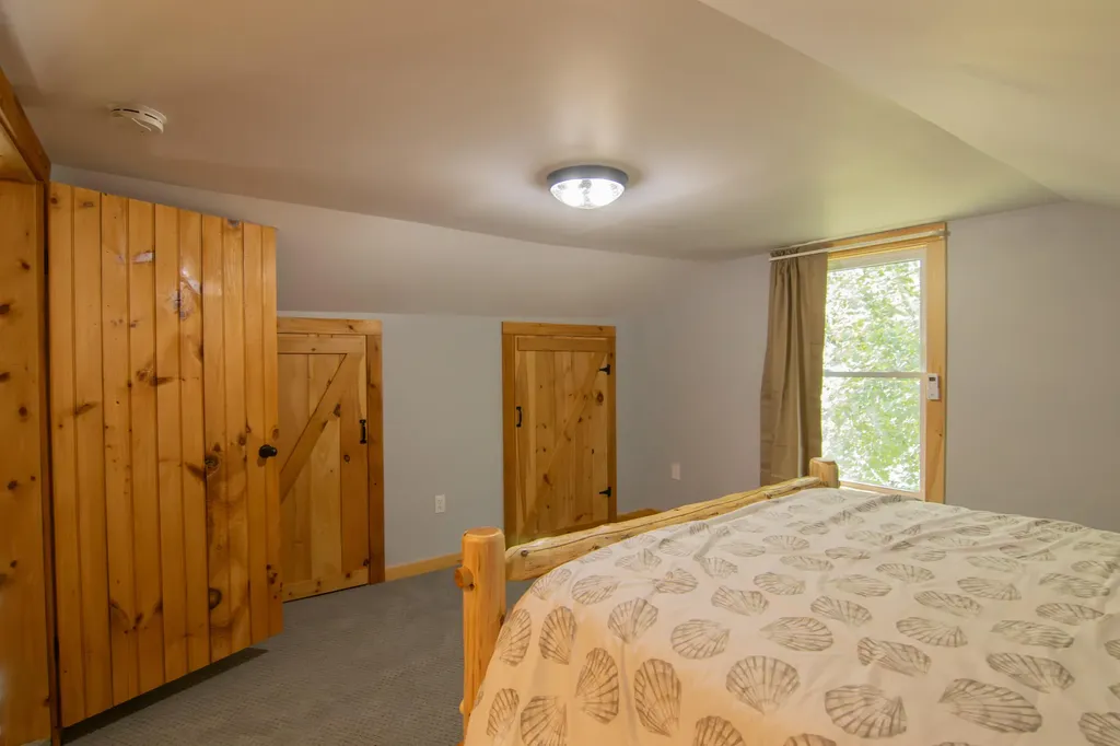 74 Pinetree Road Brewer ME 04412