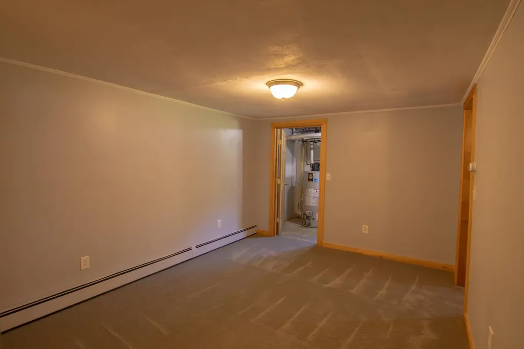74 Pinetree Road Brewer ME 04412