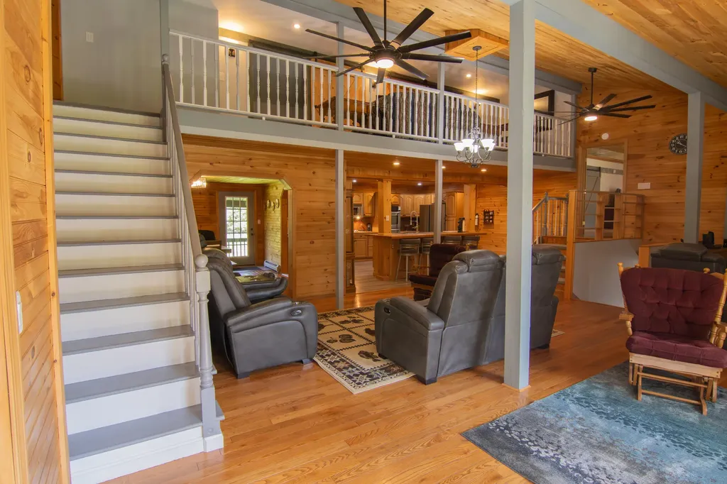 74 Pinetree Road Brewer ME 04412