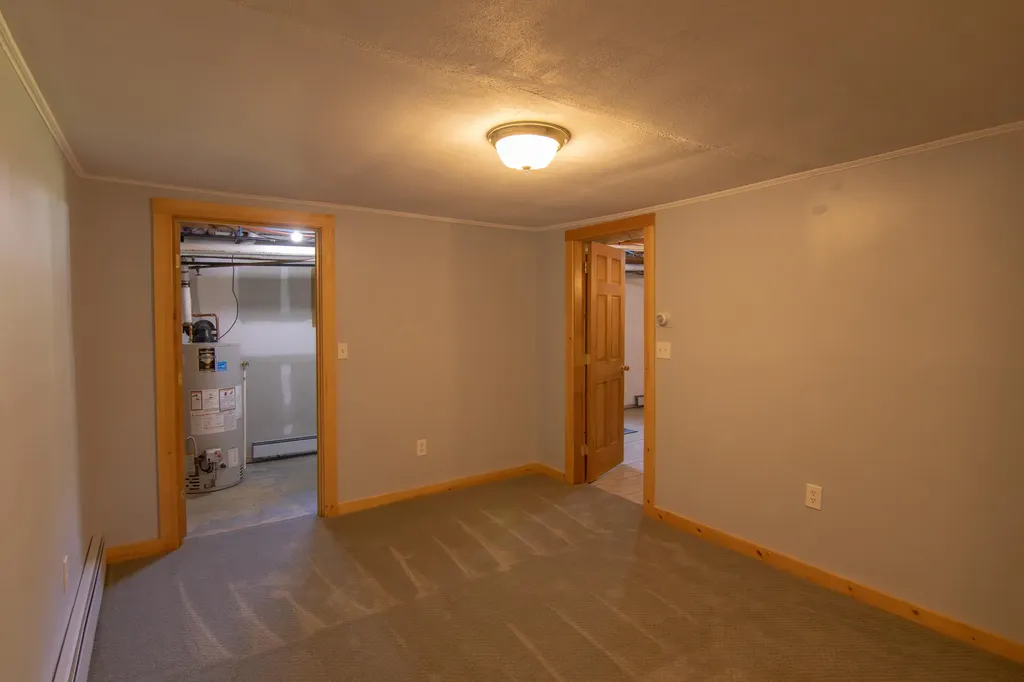 74 Pinetree Road Brewer ME 04412