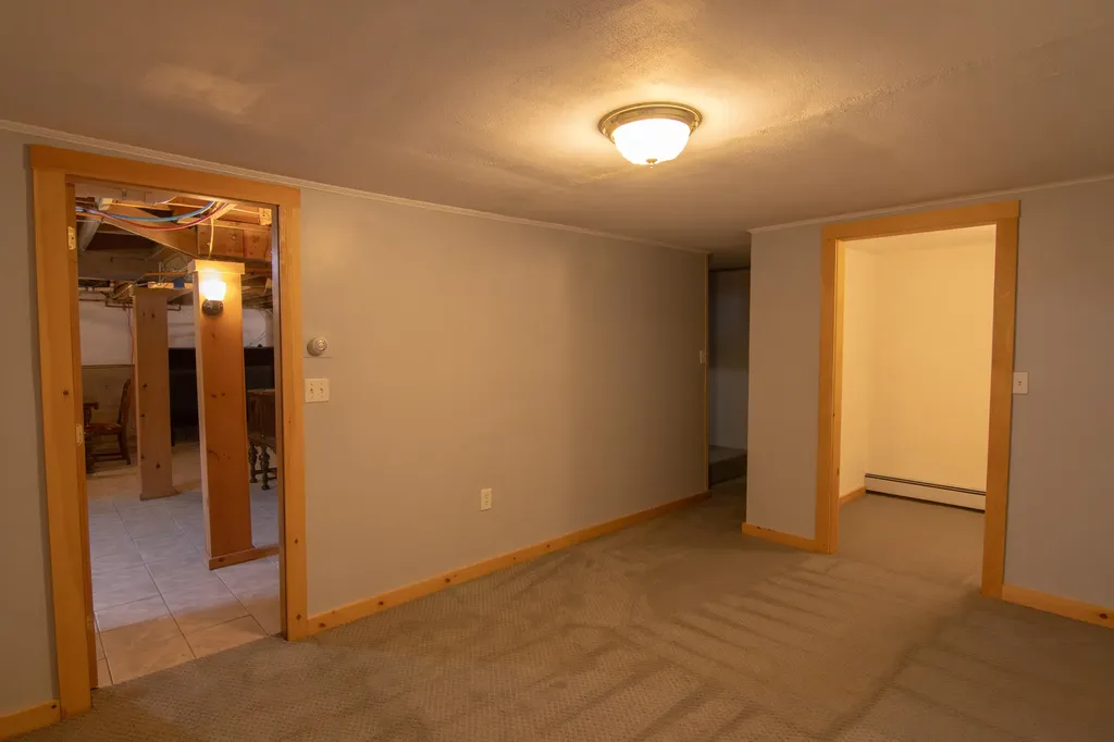 74 Pinetree Road Brewer ME 04412