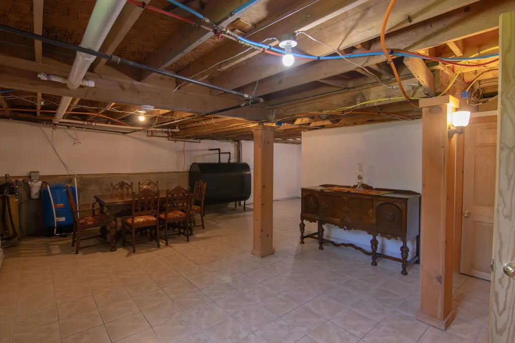 74 Pinetree Road Brewer ME 04412