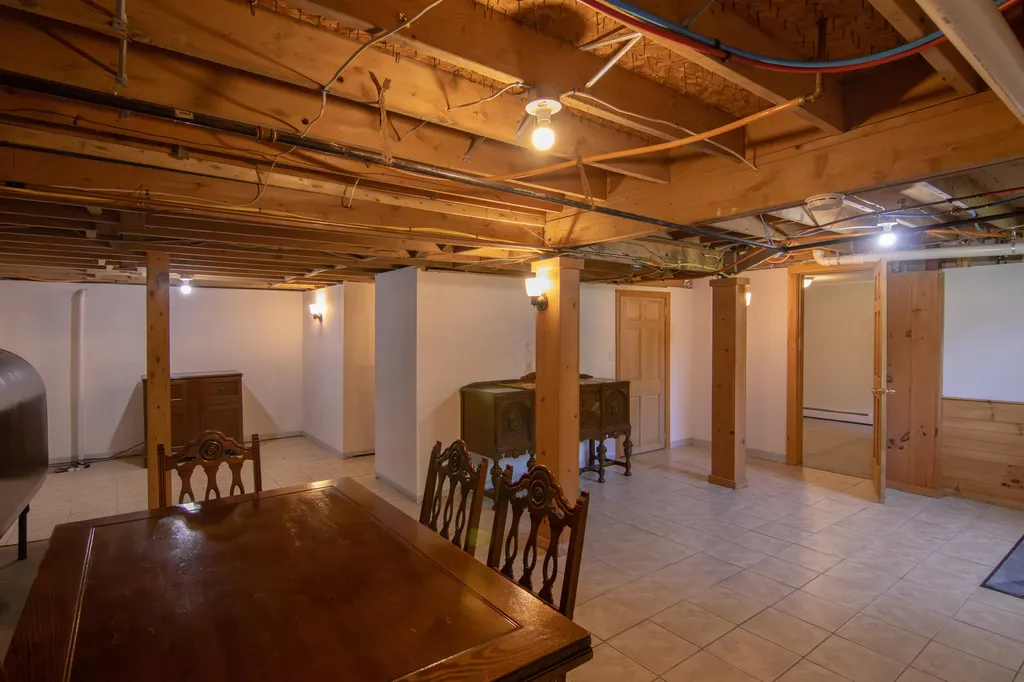 74 Pinetree Road Brewer ME 04412