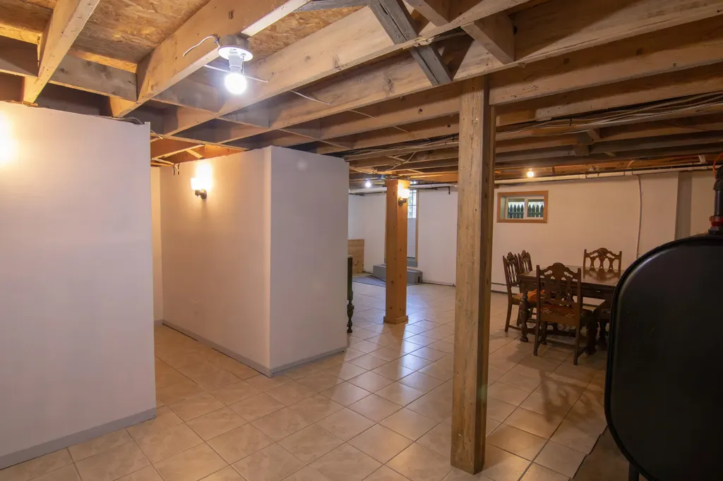 74 Pinetree Road Brewer ME 04412